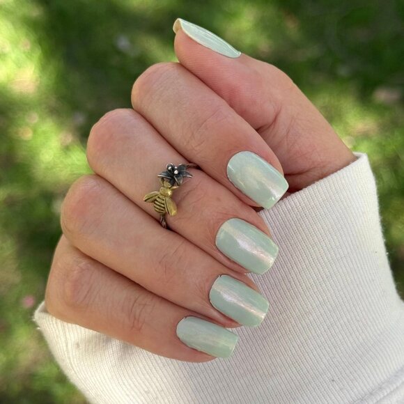 Color Street Color Play Box - April 2025 - Picture 5 of 8